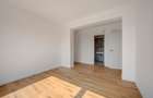 Apartament 3 camere Green Lake | 2 terase | nou - 9