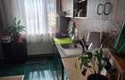 Vand apartament 4 camere - 2