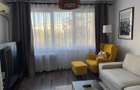 Apartament 2 camere | Creditabil- Victoriei\ Sala Palatului - 2