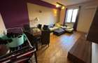 2 Camere Imens Decomandat Drumul Sarii Bloc Rusesc Cotroceni Razoare - 12