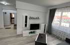 2 camere zona Gozavesti Regie Residence - 6