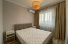 Unirii- Parcul Carol,ISG Residence IV- duplex-2023 - 20
