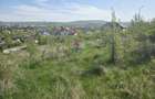 Teren 500mp Zona Fermelor - 12