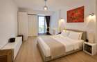 HERASTRAU/ LUXURY DESIGN/ PARKING - 15