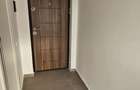 Apartament 3 camere-Finisat complet-Gata de mutare-5 min Metrou-TVA inclus - 9