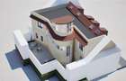 Aparthotel elegant, potential ridicat, ultracentral, Brasov - 3