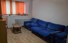 Apartament 2 camere Favorit-Strada Sibiu - 1