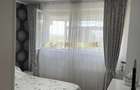 3 Camere de inchiriat | Pantelimon | Metrou | Pet Friednly | Mobilat - 6