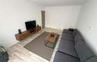 2 camere| Zona Fabric| ideal pentru studentii de la FEEA| apartament superb| - 3