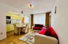 0% Comision| 3 Camere | Etaj 10 | Parcare Inclusă | Gradini Manastur - 4