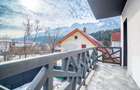 Apartament NOU cu 2 camere în Busteni | Vedere panoramica | Etajul 1 - 14