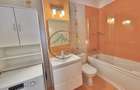 Apartament 2 camere insorit, Sanpetru Residence - 5