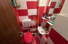 Apartament 3 camere decomandat |2 Bai | Boxa la subsol | Zona Soarelui - 10