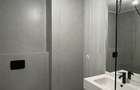 Vand apartament 2 camere - 6