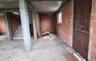 Casa Duplex  in Teghes-Domnesti! 80.000 Euro - 6