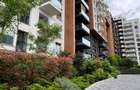Apartament 2 camere - Prima inchiriere, Parcului 20 | Mobilat & Utilat - Parcare - 5