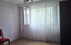 Apartament 3 camere, et 3, 75 mp, zona Primarie - 4