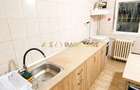 2 Camere de inchiriat |Calea Mosilor|Metrou| Renovat,Mobilat si Utilat - 7