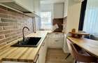 Apartament 2 camere Calea Victoriei | complet mobilat si utilat | boxa - 9