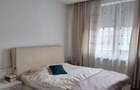 Apartament 2 camere-centrala proprie-zona Piata Alba Iulia - 2