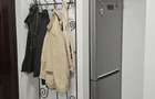 Apartament 1 Camera, Gheorgheni, Aleea Detunata, 40 MP - 7