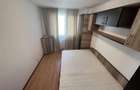 Apartament 3 camere, centrala termica , Zona Sud - Paco - 2