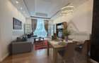 Apartament de 2 camere, 60mp, lux, zona Centrala - 4