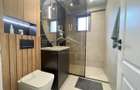 Apartament  LUX**Modern** 3 Camere**Bloc NOU //Strada Agricultori - 21