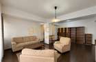 Apartament 2 Camere/Generos/Complex Rezidential Securizat/Straulesti - 1