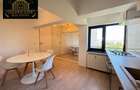 Duplex 4 Camere  | Unirii - Ultracentral | AC | Terasa | Metrou - 6
