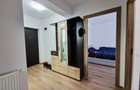 Apartament cu 2 camere decomandate - strada Urusagului - 4