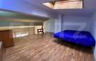 Apartament 2 camere, 55 mp, parcare, zona Auchan Iris - 5