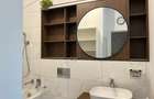 Vila | townhouse | 6 camere | vanzare | Avalon Estate - Pipera - 7