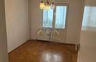 Apart. 3 Camere 66 Mp – Calea Bucuresti - 2
