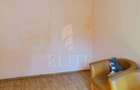 Apartament 3 camere în zona MC DONALDS - 8
