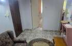 Apartament 3 camere | 54.3 mp | 3c-4522 - 8