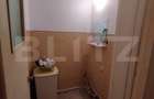 Apartament 3 camere, 83 mp, zona Dancu - 9