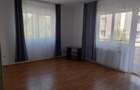 Inchiriere apartament doua dormitoare in Zorilor- strada Mircea Eliade - 12