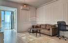 Apartament 2 camere lux – Panorama Lake - 1