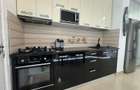 Apartament cu 2 camere Metalurgie - 5