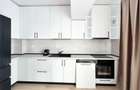 NOU / SUPERB / 3 CAMERE / TERASA GENEROASA - 5