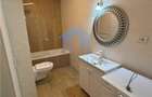 Apartament 3 camere, BMW Floresti - 2