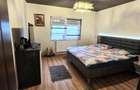 Casa Superba in Zona Eden, 4 camere, Mobilata si Utilata Complet - 24