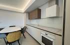 Apartament de 3 camere/ Cortina North/ Pipera/ Promenada+parcare - 8