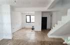 Vanzare  Duplex 4 camere in Tunari - 3
