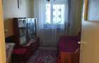Apartament 3 camere, decomandat, liber la vânzare - 4