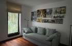 Corbeanca, vila pe colt, 9 camere, sauna - 9