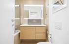 ♦️ Apartament Elegant 2 Camere | Finisaje Premium | Complet Mobilat | - 11