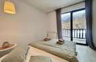 Busteni| Apartament 2 camere complet mobilat - 17