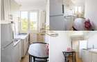 De închiriat – Apartament 2 camere, zona Narcisa - 1